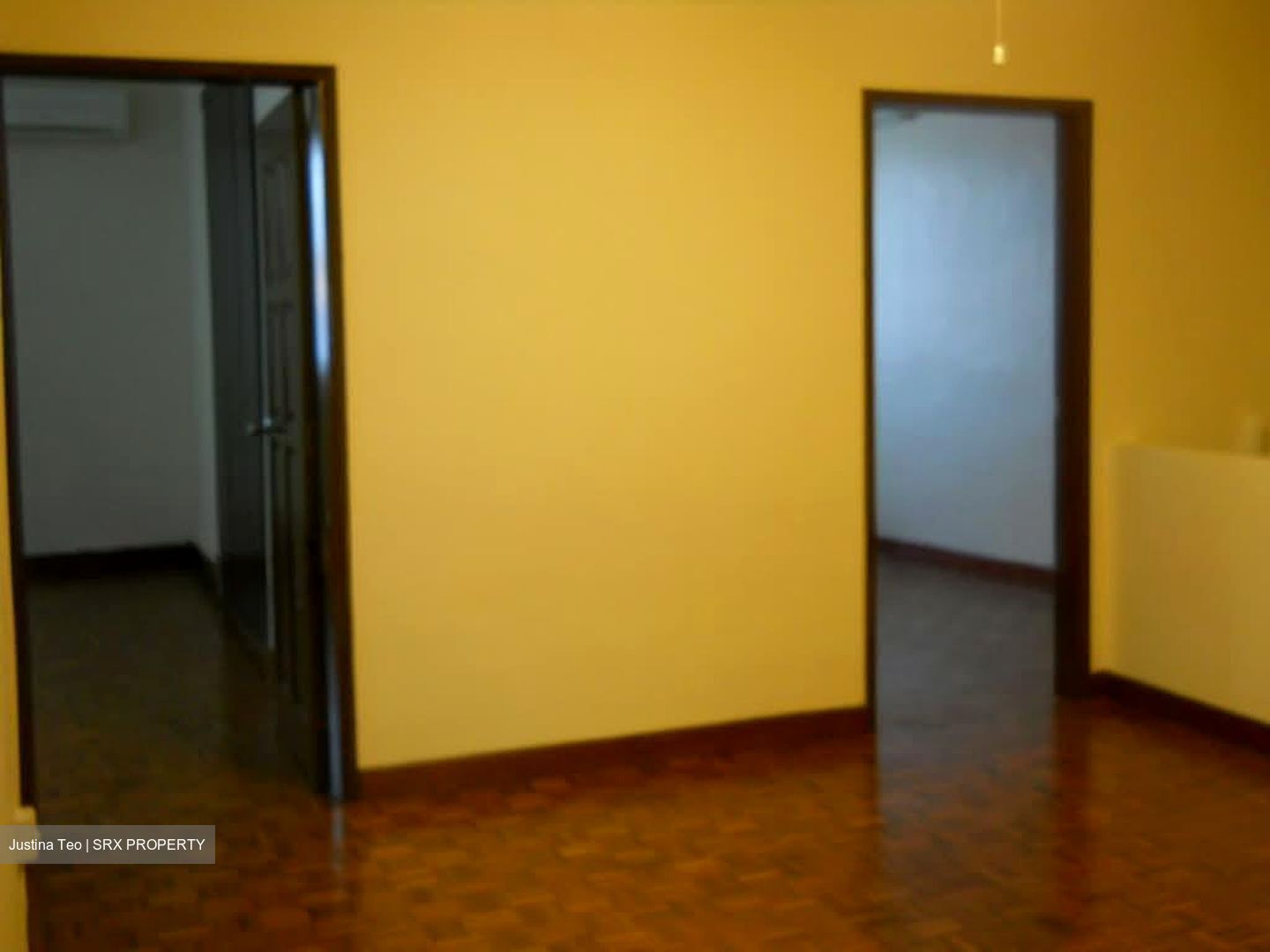 Tuan Sing Park (D28), Semi-Detached #592445561